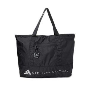 Adidas by Stella McCartney Large Tote